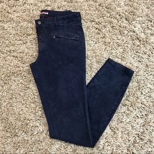 💙Tommy Hilfiger Legging Jeans💙